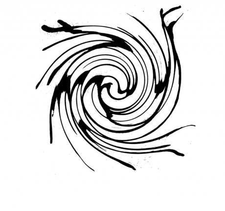 Spiral 4
